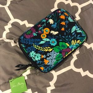 Vera Bradley E-Reader Sleeve